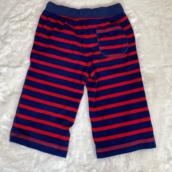 Boden Jersey Baggies Shorts - Picture 2 of 5